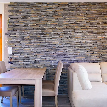 Apartman Elisa Portoferraio