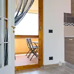 Elisa Appartement