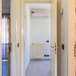 Elisa Appartement