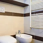 Appartement Elisa *