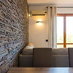 Appartement Elisa *